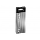 Silicon Power 16GB USB Touch 835 Titan